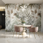 S118LaFabbrica-IMAGINE-Autumn-Belvedere-Calacatta